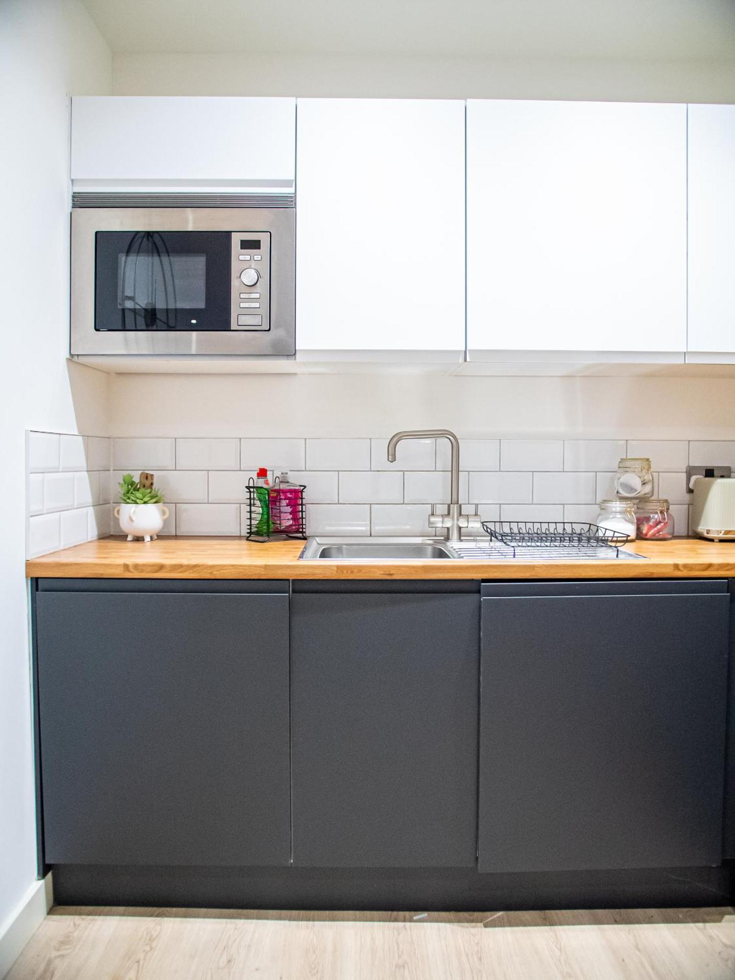 2-Bedroom With Breathtaking Views In Holmfirth Village, Huddersfield Kültér fotó