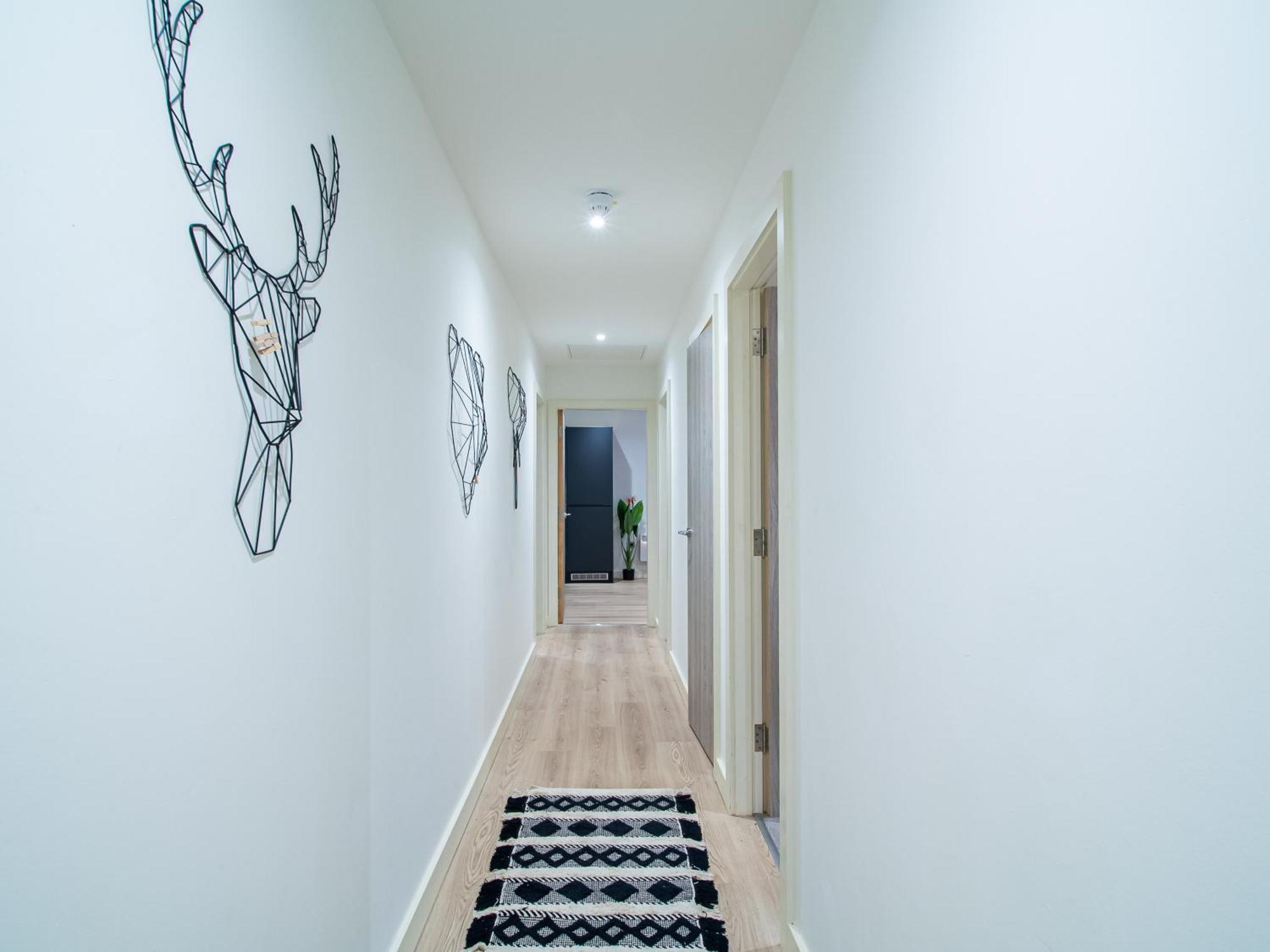 2-Bedroom With Breathtaking Views In Holmfirth Village, Huddersfield Kültér fotó