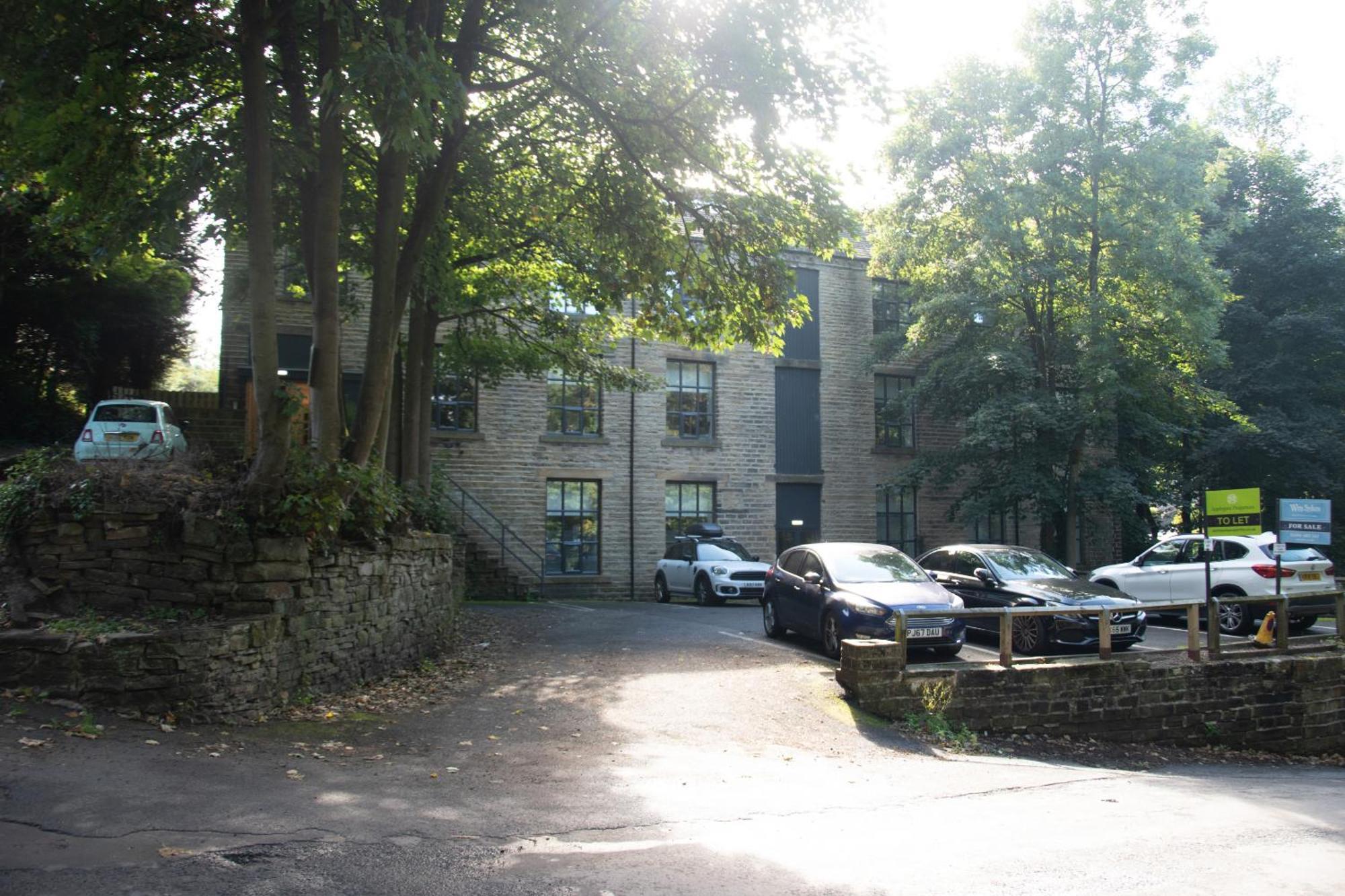 2-Bedroom With Breathtaking Views In Holmfirth Village, Huddersfield Szoba fotó